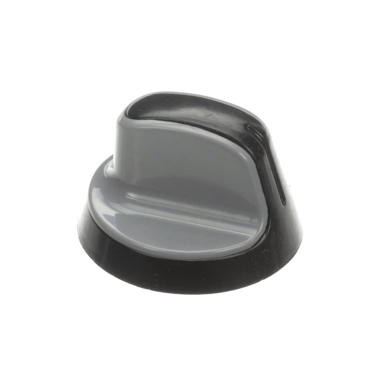Avanti Z-G20A14-030102 BURNER KNOB