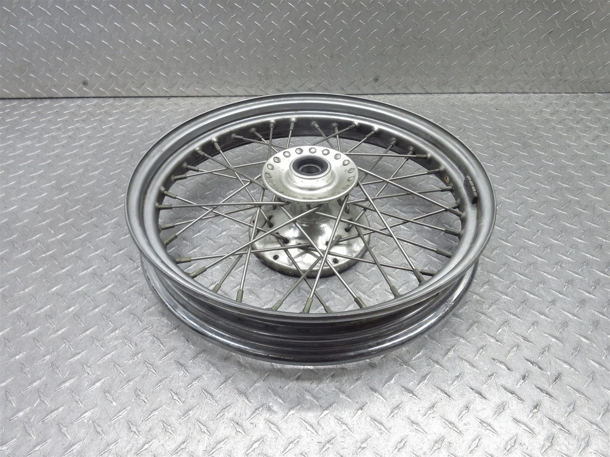 Wheels, Tires & Tubes for Triumph America for sale | eBay