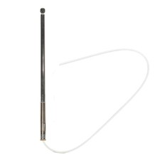 1988-1992 Corvette Power Antenna Replacement Mast
