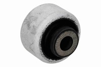 Vaico V22-1306 Lagerung, Lenker FüR CitroËN Opel Peugeot Toyota