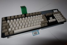 Commodore Amiga 1200 Keyboard tested & working VGC Authentic & Original