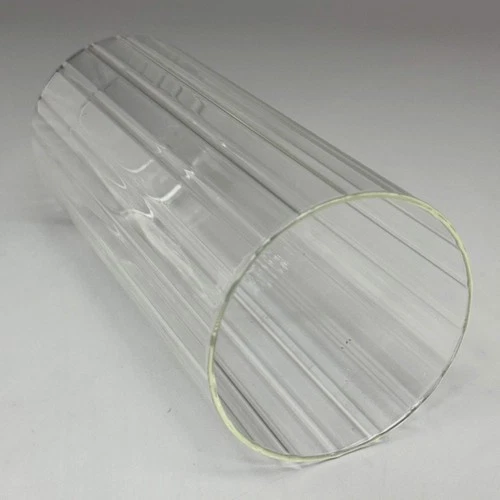 HUDSON VALLEY Lighting Group Fixture Size 7”L x 5”W Patina Brass Metal B6121-PBR - Picture 7 of 16