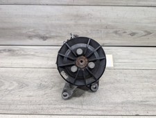 06-13 OEM BMW E82 E88 E90 E92 E93 bomba de dirección asistida hidráulica polea N54 N55