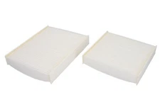 For Bosch 1 987 432 136 Filter, Cabin Air 1 987 432 136 Cabin Filter Fits: DS D