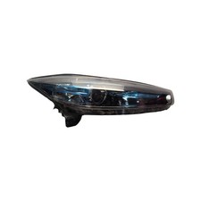 2016-2025 RENAULT ZOE DYNAMIQUE NAV HEADLIGHT HEADLAMP RIGHT