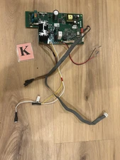 Replacement parts for Philips Series 3300 Espresso Coffee Machine  EP3341/50 (S)