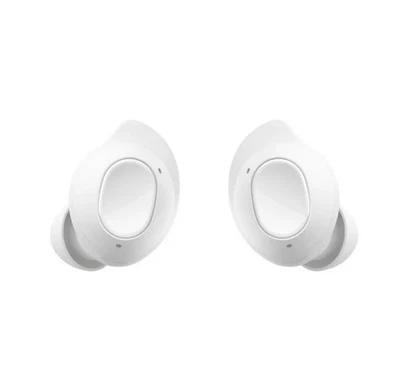 Samsung Galaxy Buds FE Bluetooth Earbuds, True Wireless with Charging Case,