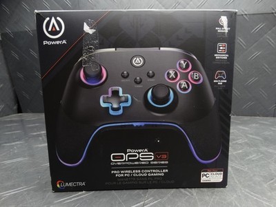 PowerA OPS v3 Pro Wireless Controller for PC