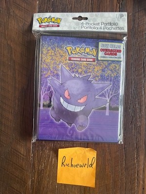 different pokemon energy cards Top 10 "Pokmon" Energy Cards