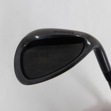 Fourteen Wedge TK 40 57  TS-114w
