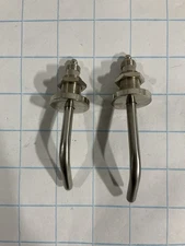 Vinotemp VT-WINEDISP2 Wine (COOLANT PIPE ADJUSTABLE)