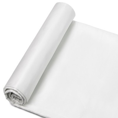 Fiberglass Cloth,3 Yard Fiberglass Fabric 6oz E-Glass Plain Weave Repair Clot...