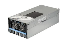 Node Dell EMC Isilon H500 1xCPU 4xDIMM 110-385-400B-03