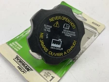 Dorman 82597 Engine Coolant Reservoir Cap