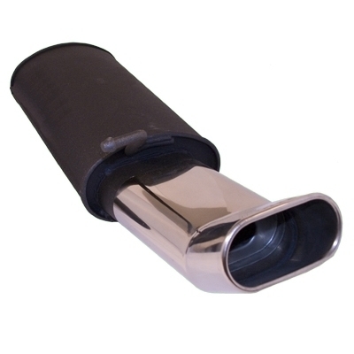 Nuevo original VW aire liderazgo accesorios 4g0121284cb