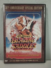 DVD Movies - Choose Your Movies