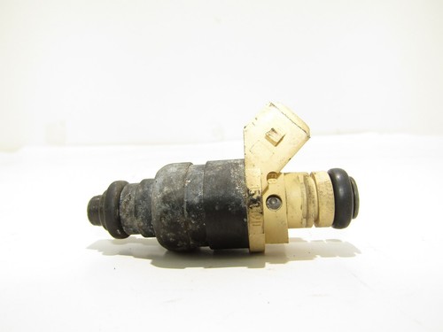 MINI COOPER S R53 2002 1.6 Petrol Benzin Einspritzdüse Fuel Injector 1521390
