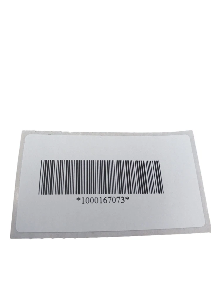 F5-1501982 COLOR vintage GRAPHICS VIDEO CARD - Image 4 of 4