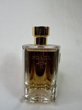 Prada La Femme EDP Spray 100ml (Classic)