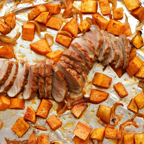 No Salt Sodium Free Salt Alternative 11 oz eBay