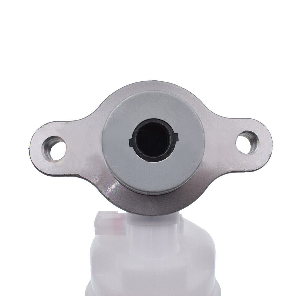 1Pcs New Brake Master Cylinder MN102440 For Mitsubishi