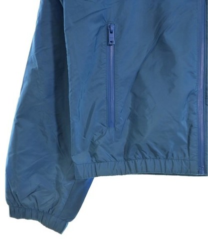 Blouson PRADA (autre) vente bleu M 2200552083010