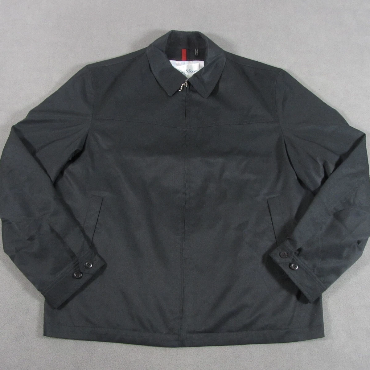 Bullock & Jones Coats, Jackets & Vests for Men for Sale | Shop New