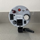 Foto 2 di 10