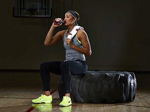 BODYARMOR Sports Drink Sports Beverage, Berry Lemonade, Assorted Flavor Names - Picture 25 of 53