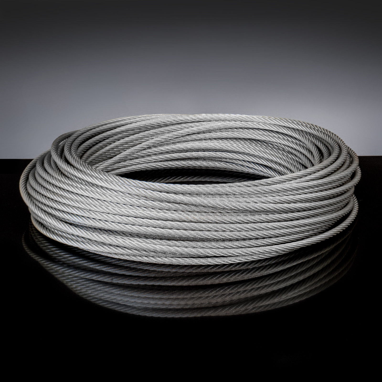 EDELSTAHL DRAHTSEIL 5-100m 1-5mm ROSTFREI INOX 7x7 7x19 7x19 7x19 V4A Edelstahldrahtseil 6fde74 EDELSTAHL DRAHTSEIL 5-100m 1-5mm ROSTFREI INOX 7x7 7x19 7x19 7x19 V4A Edelstahldrahtseil 6fde74