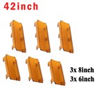 Bild 109 von 175