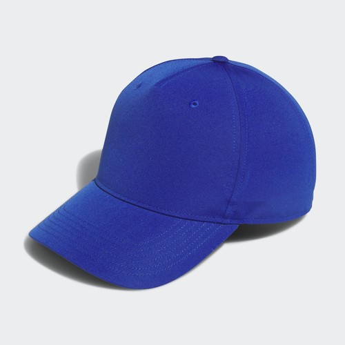 adidas® Golf performance crested cap IM9184, IM9186, IM9187, IM9185, IM9220 - Picture 6 of 15