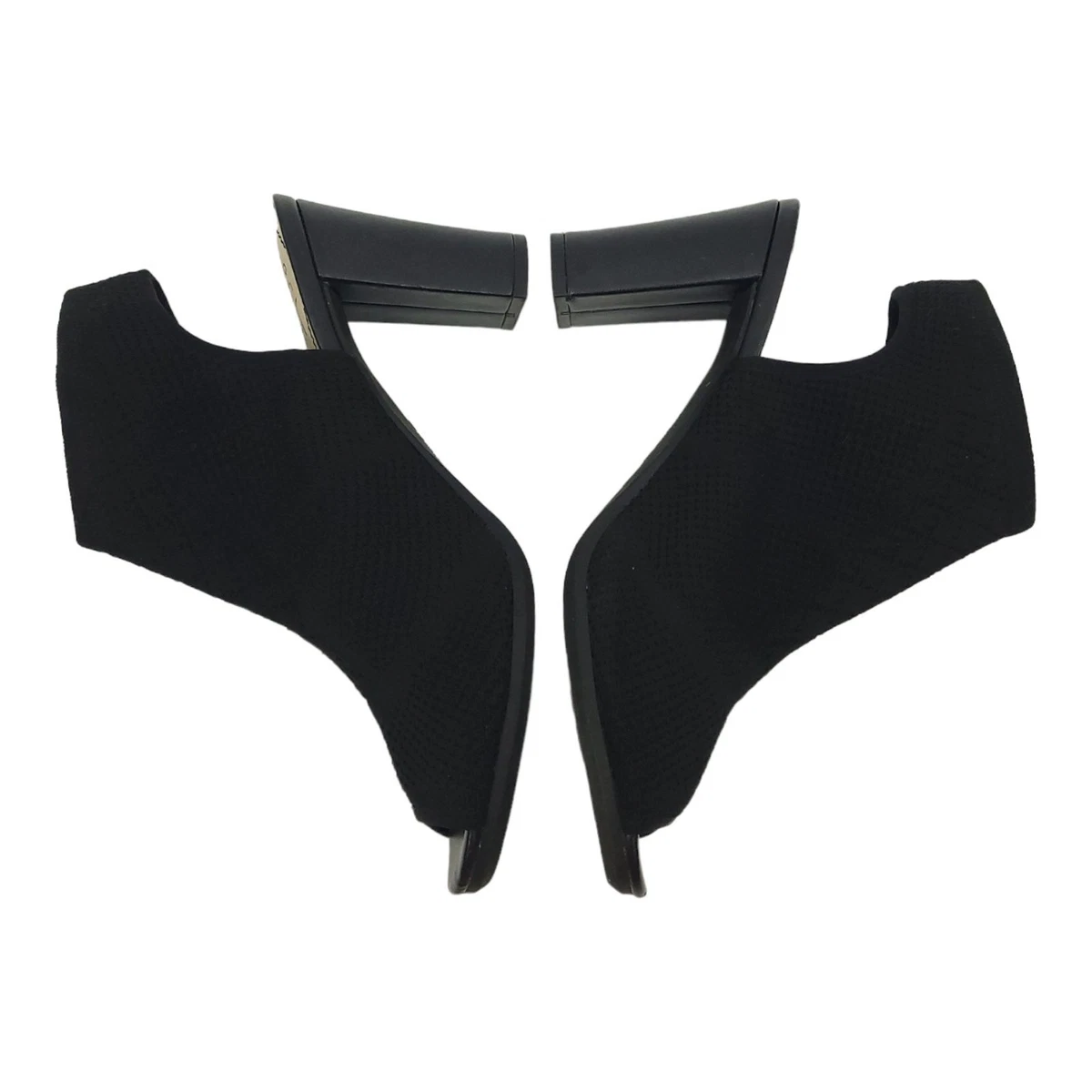 Lifestride alita sales