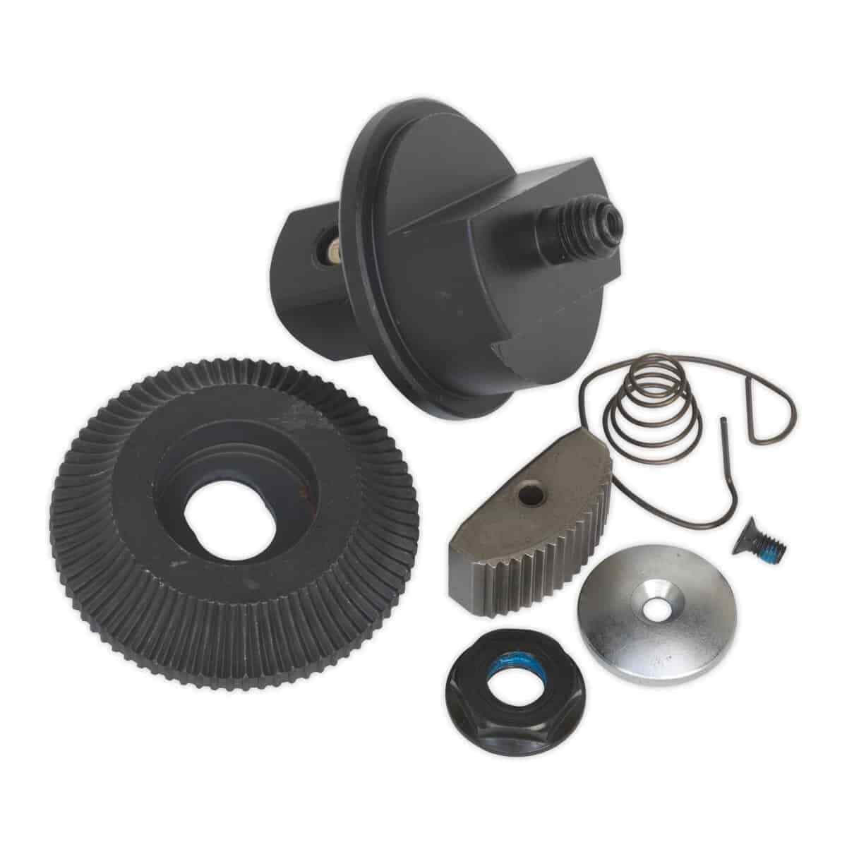 Sealey Repair Kit for AK6690 3/4""Sq Drive Garage Workshop DIY