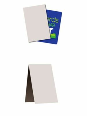 Hot Sell 11 Holes PP 3 X 3 Trading Binder Card Sleeves With Compatible Most Trading Sport Cards