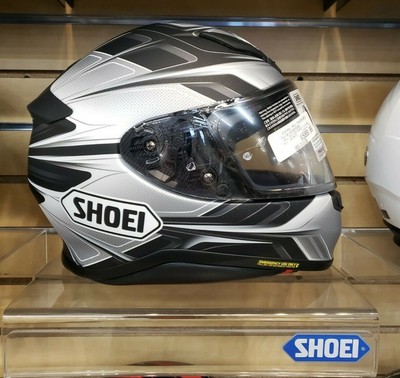 shoei rf 1200