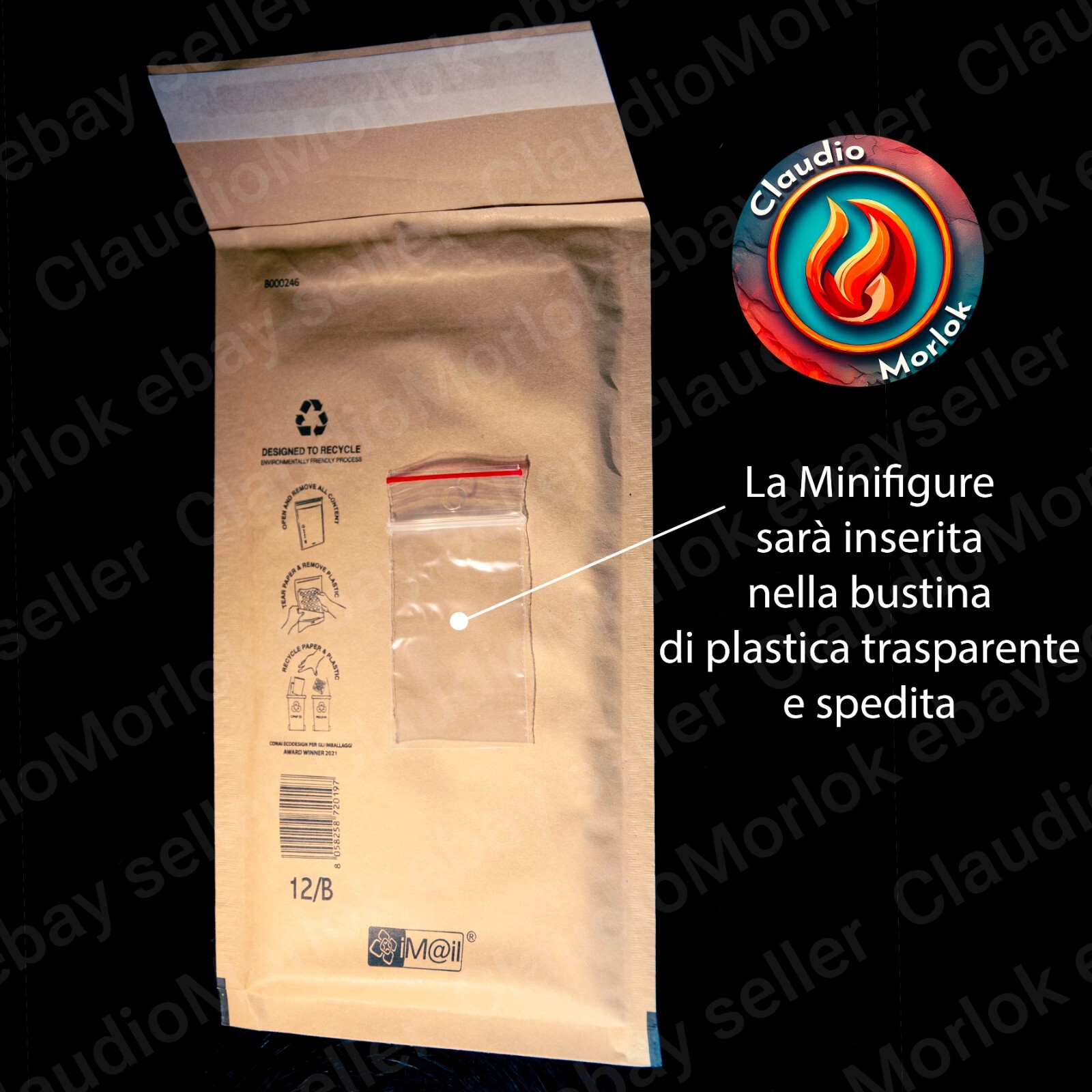 Imagen 6 de 6