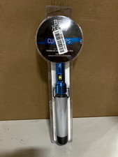 Bed Head BH363 Curlipops Curling Wand, Loose Curls, 1.5 Inch w/ Glove