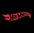 🔥(Loose Hot Wheels) U-PICK Trucks Cars Mainlines BOX SHIPPED Premiums Vintage🔥