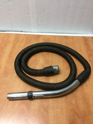 #ad OEM Rainbow D4C SE Vacuum Hose w Curved Wand Non Powered R 1750 $19.99