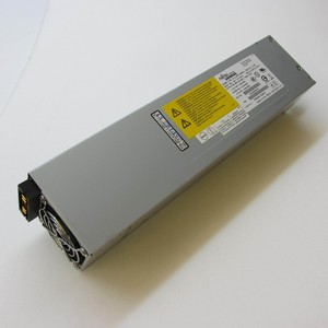 Netzteil 700w Netzteil 700w