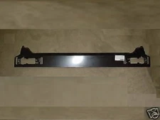 Rear Body Tail Light Panel 70-72 Nova *In Stock* Chevy II 2   70 71 72