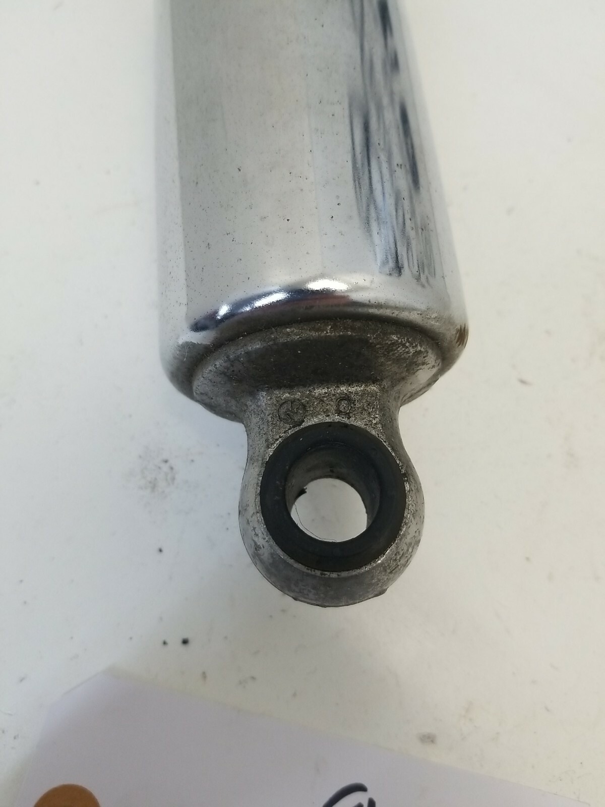 Honda CX500 rear shock eBay