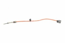 Sonde lambda Ford PUMA