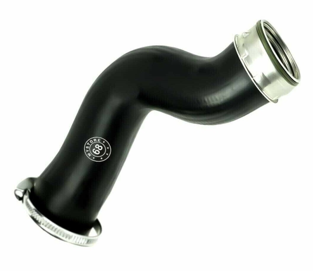 Intercooler Hose for VW CC Passat (362) Passat Variant (365) Passat CC (357)