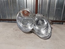 Scheinwerfer rechts Bi Xenon MERCEDES SLK R230 W230 A 2308207261 
