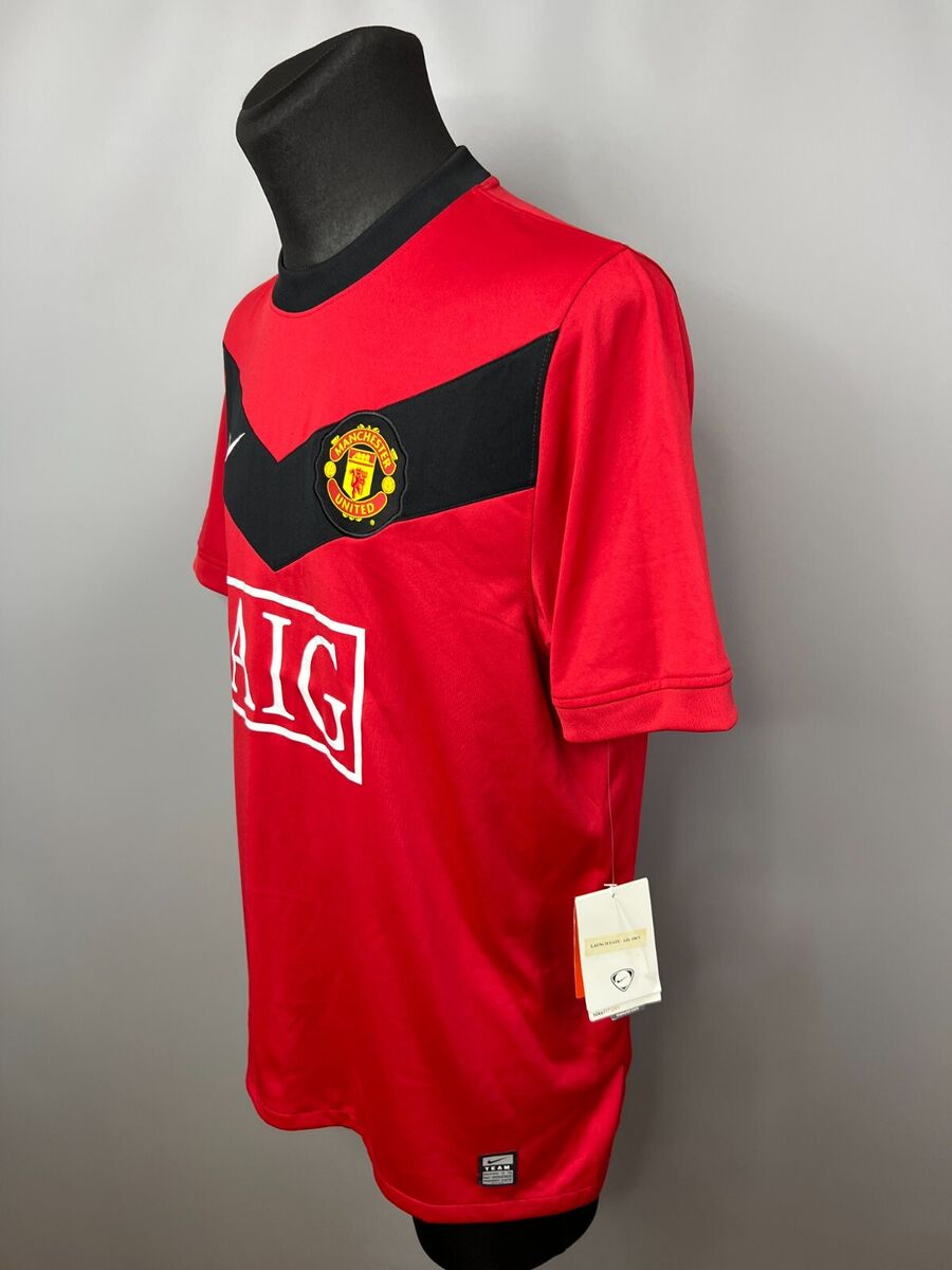 s-l1200.jpg s-l1200.jpg