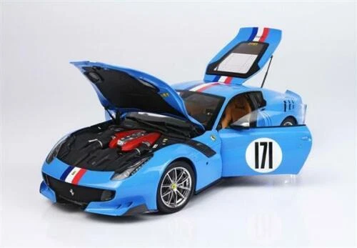 Белые металлические современные литые машинки, грузовики и фургоны BR