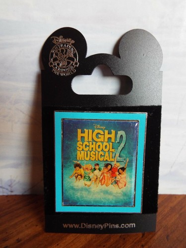 Disney High School Musical 2 Cast Photo Pin 07 Troy Sharpay Ryan Chad Ebay Disney High School Musical 2 Cast Photo Pin 07 Troy Sharpay Ryan Chad Ebay