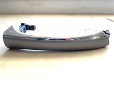 2004-2010 MERCEDES-BENZ CLS500 C219   RIGHT FRONT DOOR HANDLE   A2197600670